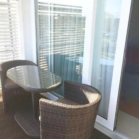 Schneeeule 203 * Granzow