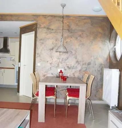 Schneeeule 203 * Granzow