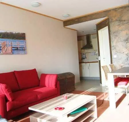 Schneeeule 203 Granzow